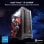 PcCom Ready Intel Core i5-12400F / 32GB RAM / 1TB SSD / RTX 4060 - Legacy