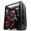 PcCom Ready Intel Core i5-12400F / 32GB RAM / 1TB SSD / RTX 4060 - Legacy