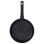 San Ignacio Energy Pro Juego 4 Sartenes 20-24-28-30 + Wok 28cm + Sartén Asador 28cm Aluminio Fundido Aptas para Inducció