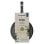 San Ignacio Frida Reeco Juego 3 Sartenes 20-24-28cm Aluminio Especial para Vitro y Gas