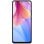 OSCAL TIGER 12 12/256GB Negro Libre