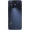 OSCAL TIGER 12 12/256GB Negro Libre