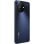 OSCAL TIGER 12 12/256GB Negro Libre