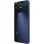 OSCAL TIGER 12 12/256GB Negro Libre