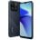 OSCAL FLAT 1C 2/32GB Noir Gratuit