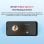 OSCAL FLAT 1C 2/32GB Noir Gratuit