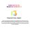 OSCAL FLAT 1C 2/32GB Noir Gratuit