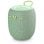 Energy Sistem Bloom Altifalante Portátil Bluetooth Verde