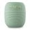 Energy Sistem Bloom Altifalante Portátil Bluetooth Verde