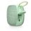 Energy Sistem Bloom Altifalante Portátil Bluetooth Verde