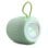 Energy Sistem Bloom Altifalante Portátil Bluetooth Verde