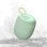 Energy Sistem Bloom Altifalante Portátil Bluetooth Verde