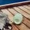 Energy Sistem Bloom Altifalante Portátil Bluetooth Verde