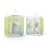 Energy Sistem Bloom Altifalante Portátil Bluetooth Verde