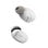 Energy Sistem Urban 3 Coconut Auriculares Bluetooth True Wireless Brancos