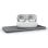Energy Sistem Urban 3 Coconut Auriculares Bluetooth True Wireless Brancos