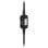 Audio-Technica ATH-PDG1A Auriculares Gaming con Micrófono Premium Negro/Rojo