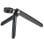 Audio-Technica ATR2500X-USB Micrófono USB de Condensador Cardioide Negro