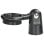 Audio-Technica ATR2500X-USB Micrófono USB de Condensador Cardioide Negro