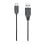 Audio-Technica ATR2500X-USB Micrófono USB de Condensador Cardioide Negro