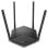Mercusys MR60X Router WiFi 6 Doble Banda AX1500 MU-MIMO WPA3