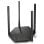 Mercusys MR60X Router WiFi 6 Doble Banda AX1500 MU-MIMO WPA3
