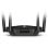 Mercusys MR60X Router WiFi 6 Doble Banda AX1500 MU-MIMO WPA3