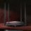 Mercusys MR60X Router WiFi 6 Doble Banda AX1500 MU-MIMO WPA3