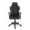 Alpha Gamer Atena Silla Gaming Negra