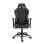 Alpha Gamer Atena Silla Gaming Negra