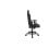 Alpha Gamer Atena Silla Gaming Negra