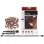 Noctua NF-A12X25R PWM Boitier PC Ventilateur 12 cm Beige, Marron