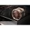 Noctua NF-A12X25R PWM Boitier PC Ventilateur 12 cm Beige, Marron