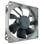 Noctua NF-R8 Redux-1800 Ventilador Suplementario 80mm Gris