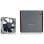 Ventilador suplementario Noctua NF-R8 Redux 80mm 1800RPM con rodamientos SSO