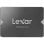 Lexar NS100 2.5" 1 TB Serial ATA III