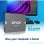 Lexar NS100 2.5" 1 TB Serial ATA III