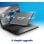 Lexar NS100 2.5" 1 TB Serial ATA III