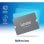 Lexar NS100 2.5" 1 TB Serial ATA III