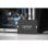 Lexar NS100 2.5" 1 TB Serial ATA III