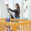 Bissell SpotClean HydroSteam Select Aspirador Tira-Nódoas com Vapor para Estofos 1000W