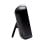 Shelly Detector Humedad Y Temperatura Gen3 Matte Black