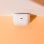 Shelly Detector Movimiento Y Temperatura Wi-fi Plus Motion2