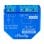 Module de commutation Wi-Fi Shelly Bt Plus 1