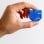 Module de commutation Wi-Fi Shelly Bt Plus 1