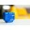 Module de commutation Wi-Fi Shelly Bt Plus 1