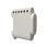 Shelly Bt Module Wi-fi Din Compteur Triphasé 3em