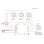 Shelly Bt Module Wi-fi Din Compteur Triphasé 3em