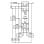 Shelly Module Wi-fi Bt Compteur De Consommation Din Pro 3em