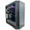HuracanPC HUPC-5600G-4060 AMD Ryzen 5 5600G/16 Go/1 To SSD/RTX 4060